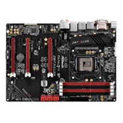 二手华擎 Z87 Killer回收